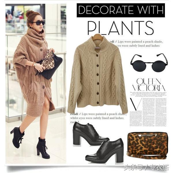 夏季韩系高街风，不可错过的思密达时髦