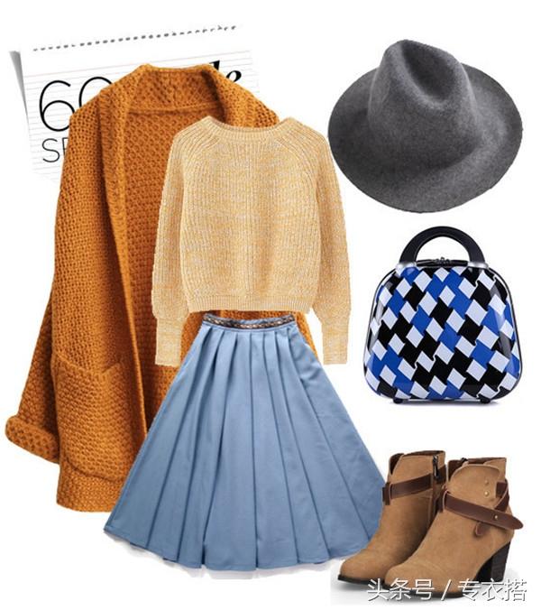 夏季韩系高街风，不可错过的思密达时髦