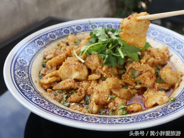 鼓浪屿一日游最佳攻略，鼓浪屿一日游好去处