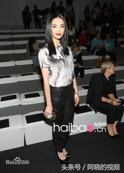 炊事班的故事演员，炊事班的故事主演们的现状（炊事班的故事17位演员）