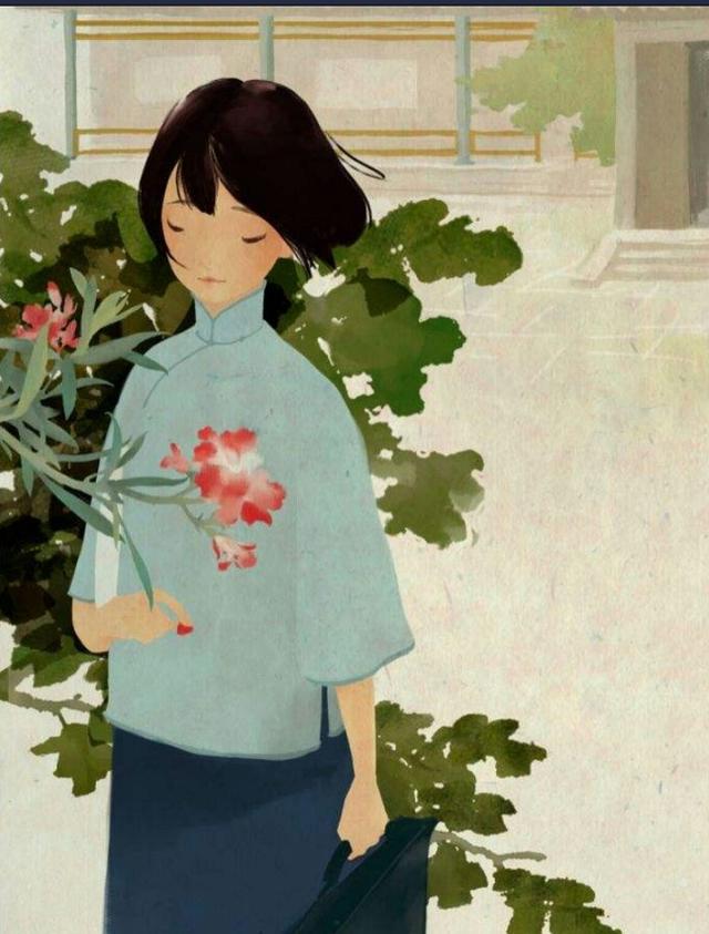 城南旧事好词好句，城南旧事好词好句好段摘抄大全