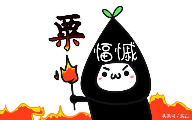 潮州客家话教学大全，学客家话，日常用语