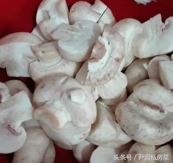 甲鱼的家常做法，甲鱼的家常做法 炖甲鱼（甲鱼这样做比烧汤更美味）