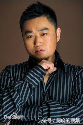 炊事班的故事演员，炊事班的故事主演们的现状（炊事班的故事17位演员）