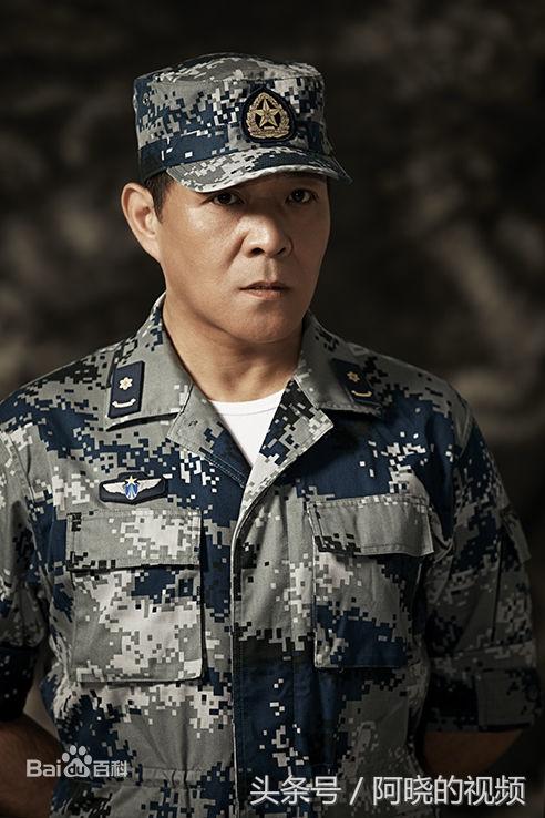 炊事班的故事演员，炊事班的故事主演们的现状（炊事班的故事17位演员）