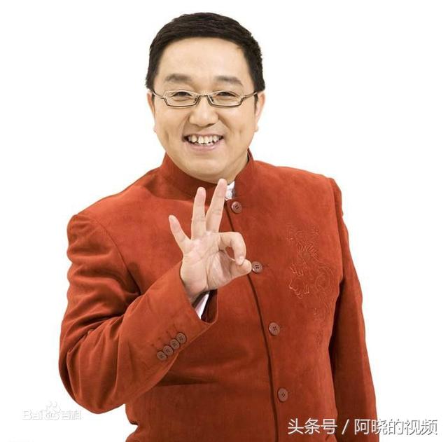 炊事班的故事演员，炊事班的故事主演们的现状（炊事班的故事17位演员）