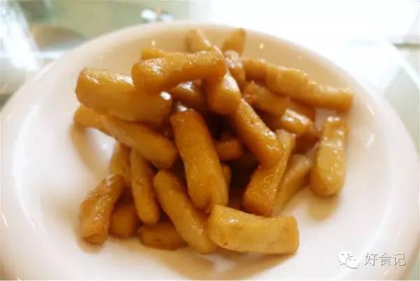 馍最香的做法，这样吃馍最有馍