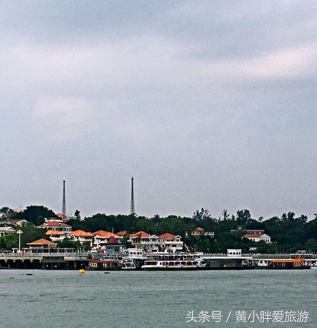 鼓浪屿一日游最佳攻略，鼓浪屿一日游好去处