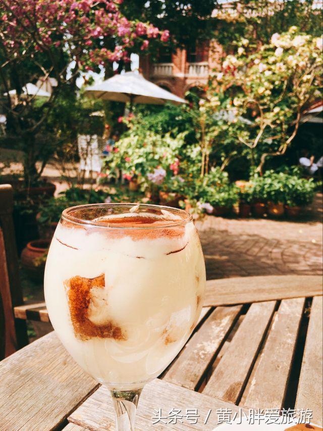 鼓浪屿一日游最佳攻略，鼓浪屿一日游好去处