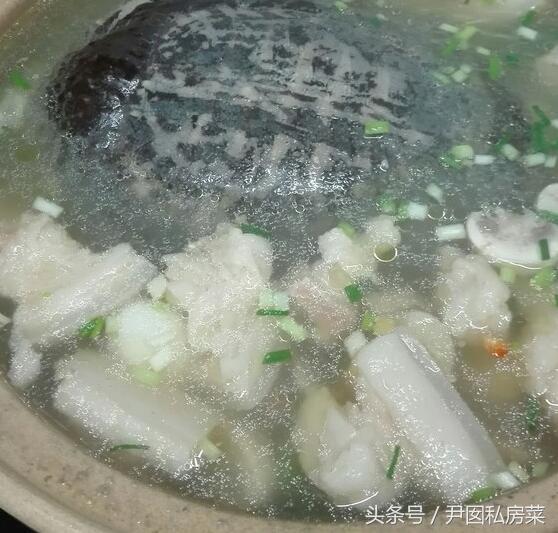甲鱼的家常做法，甲鱼的家常做法 炖甲鱼（甲鱼这样做比烧汤更美味）