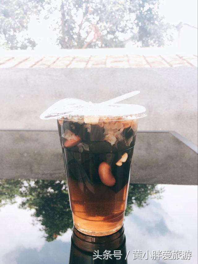 鼓浪屿一日游最佳攻略，鼓浪屿一日游好去处