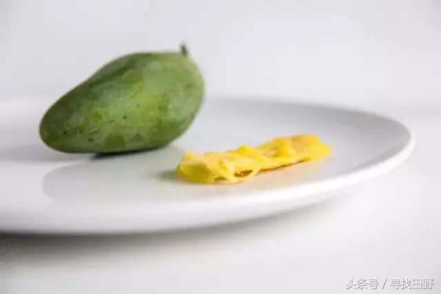 芒果什么品种好吃又甜，芒果测评大全6个产地