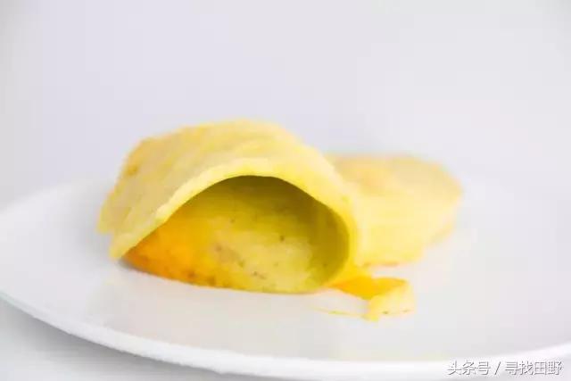 芒果什么品种好吃又甜，芒果测评大全6个产地