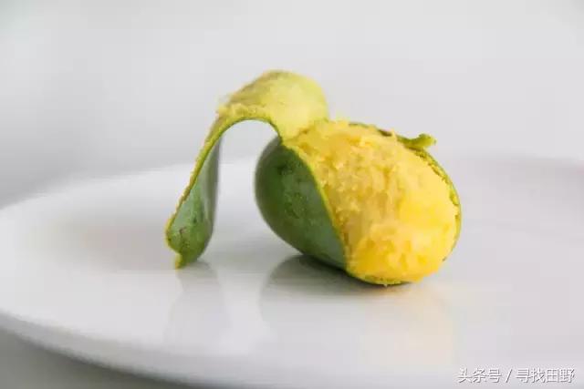 芒果什么品种好吃又甜，芒果测评大全6个产地