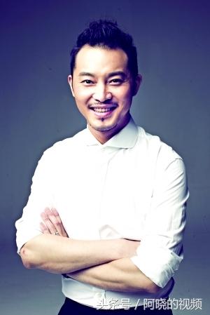 炊事班的故事演员，炊事班的故事主演们的现状（炊事班的故事17位演员）