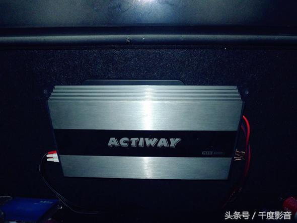汽车音响改装知识教程，汽车音响改得好不好