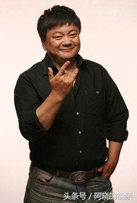 炊事班的故事演员，炊事班的故事主演们的现状（炊事班的故事17位演员）