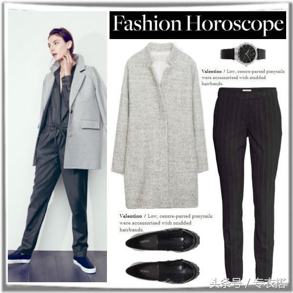 夏季韩系高街风，不可错过的思密达时髦