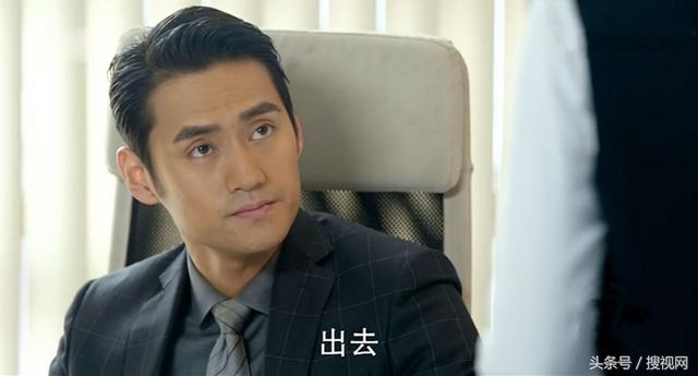 咱们相爱吧蔡春妮背黑锅，《咱们相爱吧》立冬开播“迷哥妹”秦岚进阶“背锅侠”