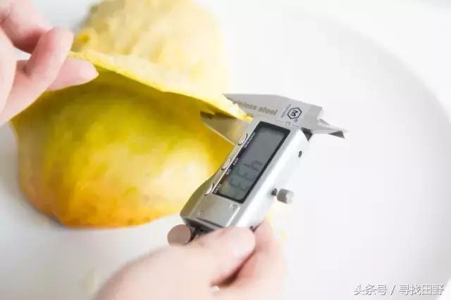 芒果什么品种好吃又甜，芒果测评大全6个产地