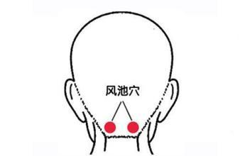 白发变黑发最好的方法，什么偏方治疗白发变黑发（是身体出问题的“警钟”）