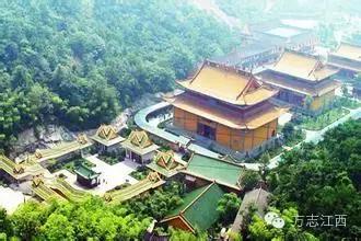 上栗县属于哪个市，江西萍乡上栗家乡