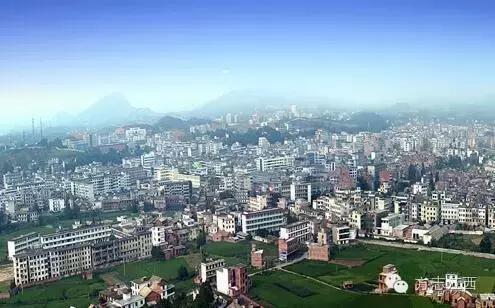 上栗县属于哪个市，江西萍乡上栗家乡