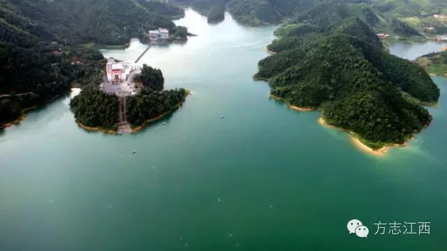 上栗县属于哪个市，江西萍乡上栗家乡