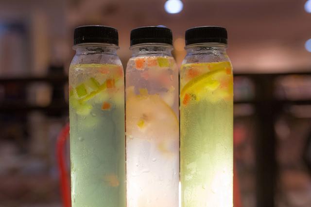 牛肉丼饭是什么意思，一家看不懂的餐厅