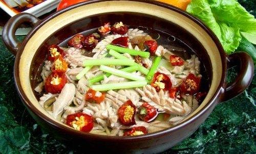 西双版纳勐海古城，品味最具古色古香的网红打卡书院