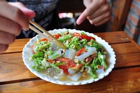 西双版纳勐海古城，品味最具古色古香的网红打卡书院