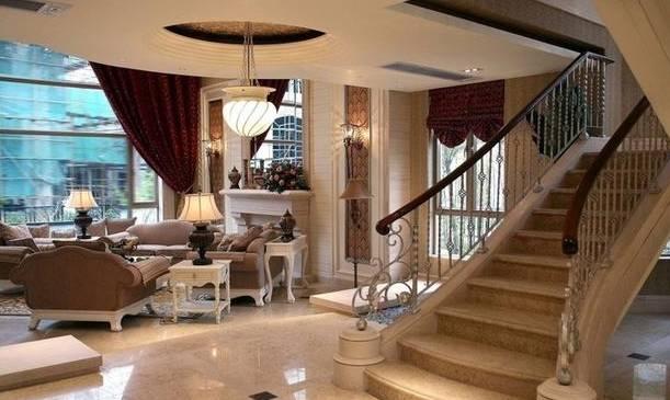 石材养护小妙招，史上最全的石材养护知识