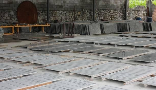 石材养护小妙招，史上最全的石材养护知识