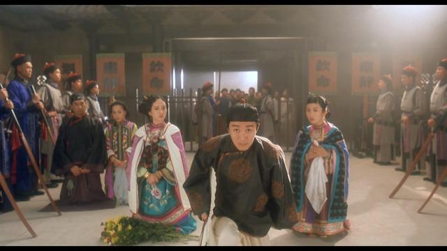 十部顶级经典电影周星驰，周星驰电影中点播率最高的十部影片