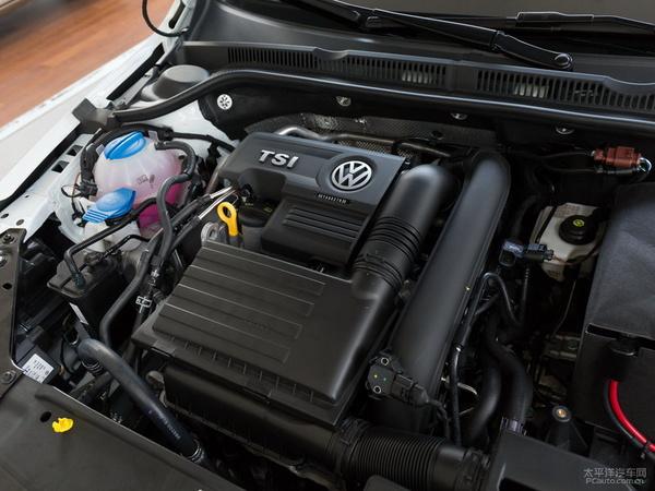 新款速腾买哪个配置更合适，低配入门版就够用