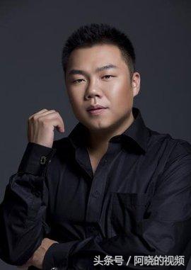 炊事班的故事演员，炊事班的故事主演们的现状（炊事班的故事17位演员）