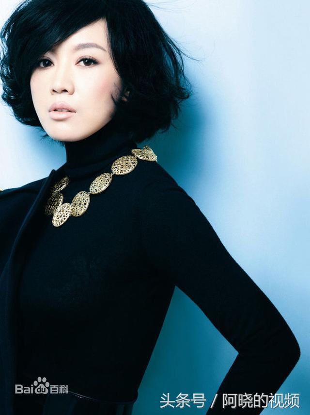 炊事班的故事演员，炊事班的故事主演们的现状（炊事班的故事17位演员）