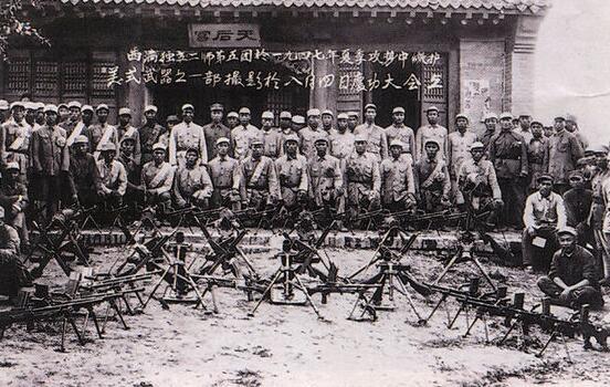 二战哪个国家最惨，二战中最惨的国家排名（平均每分钟都有几百人死亡）