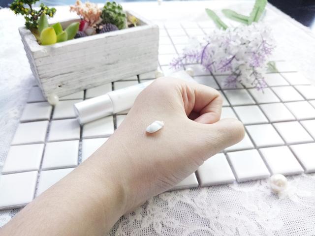 35岁以上眼霜推荐测评，5款入门级眼霜真实评测