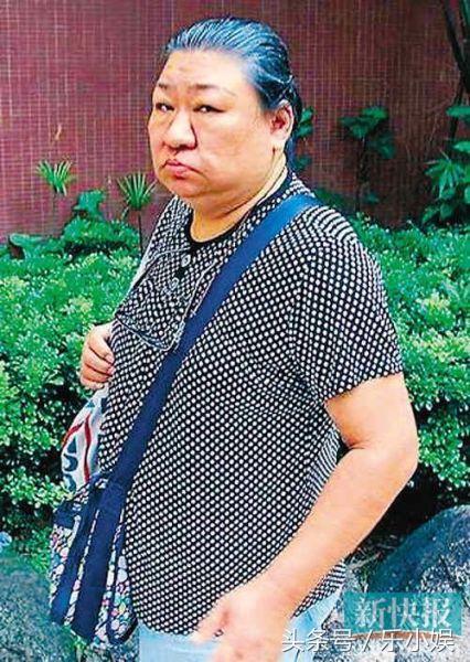 刘德华跟他姐姐的关系现在如何，姐姐却感叹就当刘德华“死”了