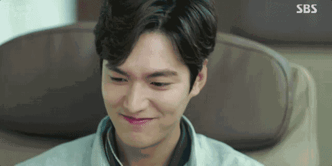 韩剧蓝色大海的传说第四集解说，韩剧界杠把子蓝色大海的传说开播