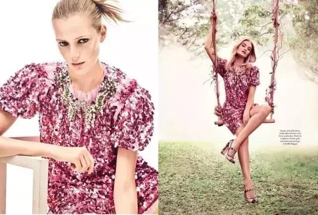 韩剧蓝色大海的传说第四集解说，韩剧界杠把子蓝色大海的传说开播