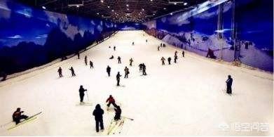 石家庄周边一日游，石家庄一日游最佳景点（大美石家庄一日游）