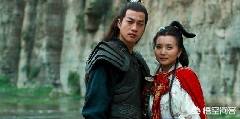 三国武将实力排行榜，三国武将档次排名