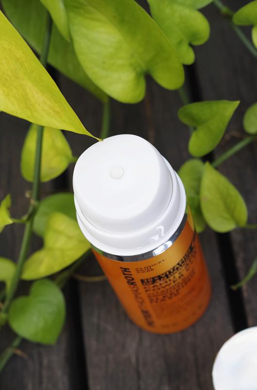 五大修护面膜横向测评，好用的舒缓修护面膜有哪些