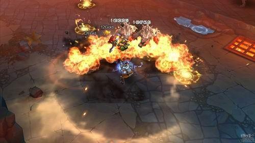 完美世界小说后续发展，你知道烧烤F4是哪几位吗