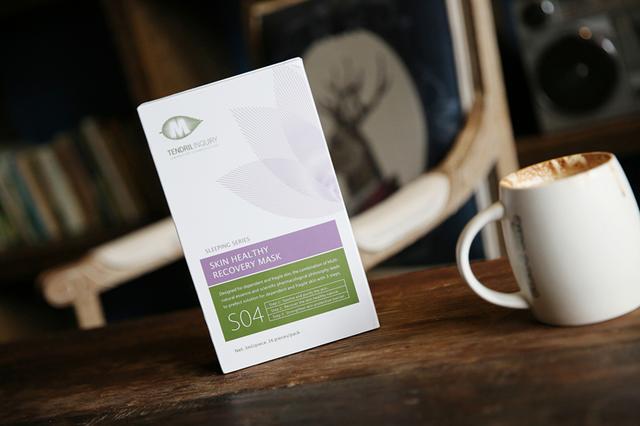 五大修护面膜横向测评，好用的舒缓修护面膜有哪些