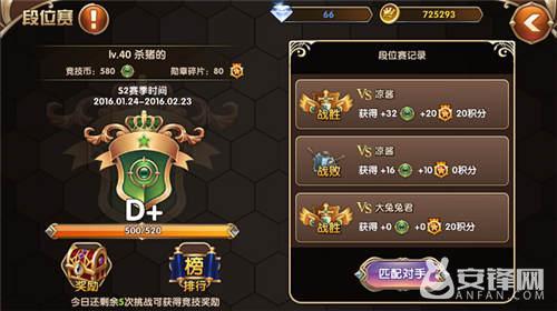 艾尔战记最新版，艾尔战记高战力时装搭配详情分享