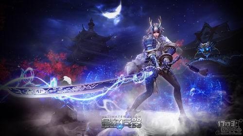 完美世界小说后续发展，你知道烧烤F4是哪几位吗