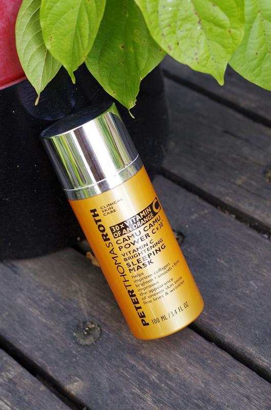 五大修护面膜横向测评，好用的舒缓修护面膜有哪些